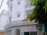 Chủ Cần Bán Hạ Sốc 1 Tỷ, Khu Liền Kề, Lô Góc, Kinh Doanh Cực Đỉnh, Đường 3 Ô Tô Tránh.