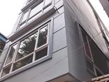 Hot! Nhà Riêng Chính Chủ Giải Phóng Hoàng Mai 41 M2 X 5T X Mt 4M. Về Ở Luôn. 0902139199