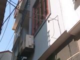 Chính Chủ Cần Bán Gấp Nhà Riêng Phạm Ngọc Thạch, Đống Đa. 43,5 M2 X 4T X Mt 4,3M. Lh: 0902139199