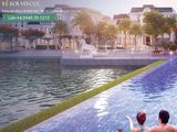 Giới Thiệu Siêu Dự Án Tại Thái Nguyên
