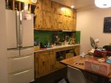Bán Gấp Thụy Khuê 40M2X04T, Giá: 3.8 Tỷ - Oto Tránh - Để Lại Nội Thất. Liên hệ: 0964094472