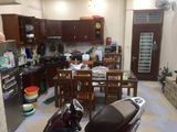 Bán Nhà Bùi Xương Trạch, Thanh Xuân. 49M2X5 Tầng, Mt: 4.7M, 15M Là Phố. Chỉ: 2.7 Tỷ Lh:095841204