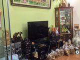 Bán Nhà Bùi Xương Trạch, Thanh Xuân. 49M2X5 Tầng, Mt: 4.7M, 15M Là Phố. Chỉ: 2.7 Tỷ Lh:095841204
