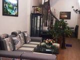 Bán Nhà Kim Giang, Hoàng Mai, Hn. 39M2X4 Tầng, Oto Tận Cửa Chỉ: 2.4 Tỷ Liên hệ: 095841204