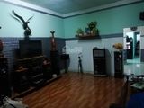 Bán Nhà Mặt Tiền Gần Chợ Sáng Và Ubnd Xã Tân Phú Trung, Củ Chi, Hồ Chí Minh