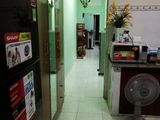 Bán Nhà Mặt Tiền Gần Chợ Sáng Và Ubnd Xã Tân Phú Trung, Củ Chi, Hồ Chí Minh