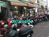 Vợ Chồng Ly Dị Nên Cần Bán Gấp Nhà Ở Mặt Tiền Đang Bán Quán Cơm Thu Nhập 30 Triệu Trên 1 Tháng