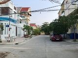 Cần Vốn Bán Đất Nền Đường Số Khu X51 . Diện tích: 4.5X16.5M. Đường 8M. Giá 3.4 Tỷ