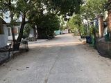 Cần Vốn Bán Đất Nền Đường Số Khu X51 . Diện tích: 4.5X16.5M. Đường 8M. Giá 3.4 Tỷ