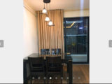Cho Thuê Căn Hộ 81,88M2, 3 Phòng ngủ, 2 Vs Tại Chung cư An Bình