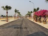 Cần Bán 2 Lô Liền Kề Block B2-48 Dự Án Golden Hills, Chiết Khấu Lớn, Vị Trí Đẹp. 0348.061.096