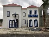 Cần Bán 2 Lô Liền Kề Block B2-48 Dự Án Golden Hills, Chiết Khấu Lớn, Vị Trí Đẹp. 0348.061.096
