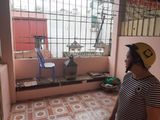 Nhà Mặt Ngõ Bùi Xương Trạch 34M2, 4 Tầng, 3.2M Mặt Tiền,Giá Chào 2,95 Tỷ