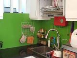 Bán Nhà Nguyễn Khang 40M2-Kinh Doanh Nhỏ Lẻ, Khu Dân Đông Đúc Sầm Uất.