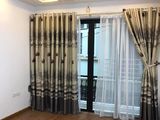 Siêu Phẩm Ngõ Gốc Đề 45M2, 4 Tầng, Mt 4.5M, Ngõ Rộng, 3.65 Tỷ.
