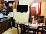 Bán Nhà Vũ Tông Phan 40M2, 4 Tầng, Nhà Đẹp, Ngõ Thông, 3.4 Tỷ.