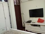 Bán Nhà Vũ Tông Phan 40M2, 4 Tầng, Nhà Đẹp, Ngõ Thông, 3.4 Tỷ.