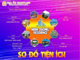 Đất Nền Quảng Nam Giá Rẻ