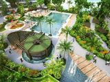 Đất Nền Quảng Nam Giá Rẻ