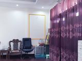 Biệt Thự Mặt Phố Hoàng Liệt, 4X160M2, Ở Đẳng Cấp, Kinh Doanh Đa Ngành Nghề Chỉ 14.8 Tỷ. 0379.665.68