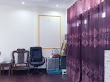 Nhanh Tay Sở Hữu Biệt Thự Khu đô thị Linh Đàm, 4 Tầng X 160M2 - Văn Phòng – Kinh Doanh Đỉnh, Chỉ 15 Tỷ. LH 0379.665.681