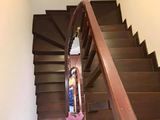 Nhà 5 Tầng Diện tích 52M2 Ba Đình - Phân Lô - Ô Tô - Giá Như Phát Mại 7,65 Tỷ