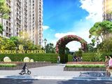 Rinh Nhà Tháng 4 - Quà Tặng Hấp Dẫn