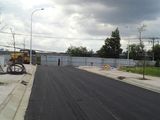 Bán 4 Lô Đất Mt Nguyễn Thị Định , Q.2. Giá 1,2 Tỷ/80M2, Sổ Hồng Riêng. Lh: 0936.975.340 Văn Mến