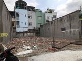 Bán Đất Mặt Tiền Tên Lửa Q Bình Tân