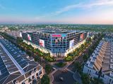 Quốc Lộ 14 - Đón Đầu Xu Thế Với Đất Nền Dự Án Cát Tường Phú Hưng, Đồng Xoài, Bình Phước