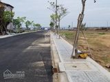 Tiền Nhiều Để Làm Gì Mà Không Đầu Tư Vào An Ngãi Sinh Lời Cao