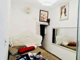 1 Tỷ Nhà Mới Trung Tâm Đống Đa, Alo Ngay 0848220117 Không Chủ Bán Mất.