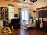 Chủ Hạ Gấp 400Triệu Chỉ Bán Nhanh Trong Tháng, Tôn Đức Thắng Đống Đa Ngõ Trước Nhà 4M Chỉ Nhỉnh 5 Tỷ.