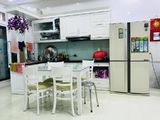 Nhà Riêng Quận Thanh Xuân, Nhà Quá Đẹp Lung Linh, Ô Tô Cách 2 Bước Chân, Tặng Full Nội Thất Tiền Tỷ