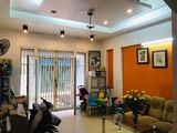 Chủ Hạ Gấp 400Triệu Chỉ Bán Nhanh Trong Tháng, Tôn Đức Thắng Đống Đa Ngõ Trước Nhà 4M Chỉ Nhỉnh 5 Tỷ.