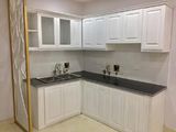 Bán Nhà Thụy Khuê, Tây Hồ, Căn Biệt Thự 60M2 Đi Bộ Hồ Tây Mỗi Ngày