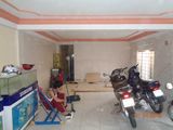 Cho Thuê Mặt Bằng Đẹp Mặt Tiền Phạm Văn Chí Q6 Làm Văn Phòng, Cửa Hàng Kinh Doanh