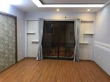 Bán Nhà Quận Cầu Giấy Phố Vip Kinh Doanh, Văn Phòng 70,5M2 X 5 Tầng - Ô Tô Đỗ Cửa - 0902139199