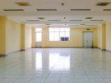 Chính Chủ Cho Thuê Văn Phòng Tòa Nhà Báo SGGP Tp.Cần Thơ