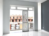 Bán Nhà Long Trạch - Giáp Bình Chánh, Chính Chủ, Giá 1,79 Tỷ