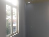 Nhà Đẹp 3 Tấm Giá Rẻ Tại Nhà Bè