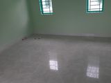 Nhà 1 Lầu 1 Trệt Tại Củ Chi