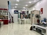 Bán Nhà Kim Giang Hai Mặt Ngõ - Giá Giật Mình - Tặng Hết Toàn Bộ Nội Thất- 55M, Mặt Tiền 5M, 3,9 Tỷ