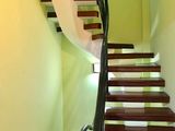 Bán Nhà Lạc Trung, Tặng Toàn Bộ Nội Thất 500Triệu, Nhà Siêu Đẹp, 40M, Mặt Tiền 5M, 4.8 Tỷ
