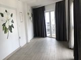 Tòa Nhà 2 Mặt Tiền Số 8 Đường Cao Thắng, Ngay Ngã 3 Võ Văn Tần, Khu Đắc Địa, Vip Q3