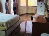 Cho Thuê Tòa Nhà 2 Mặt Tiền 441 Hai Bà Trưng, Góc Trần Quang Khải Quận 1
