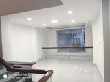 Bán Nhà Hẻm xe hơi Đẹp Như Hình, 70M2, Bùi Đình Túy, P12, Bình Thạnh.