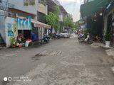 Bán Nhà Hẻm xe hơi Đẹp Như Hình, 70M2, Bùi Đình Túy, P12, Bình Thạnh.