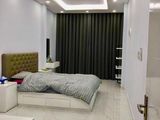Bán Nhà 2 Tầng, 52M2, Tặng Kèm Nội Thất, Phan Văn Trị, P11, Giá 5 Tỷ 900 Triệu