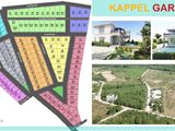 Đất Quy Hoạch 1/500 Ấp 2 Xã Cửa Cạn